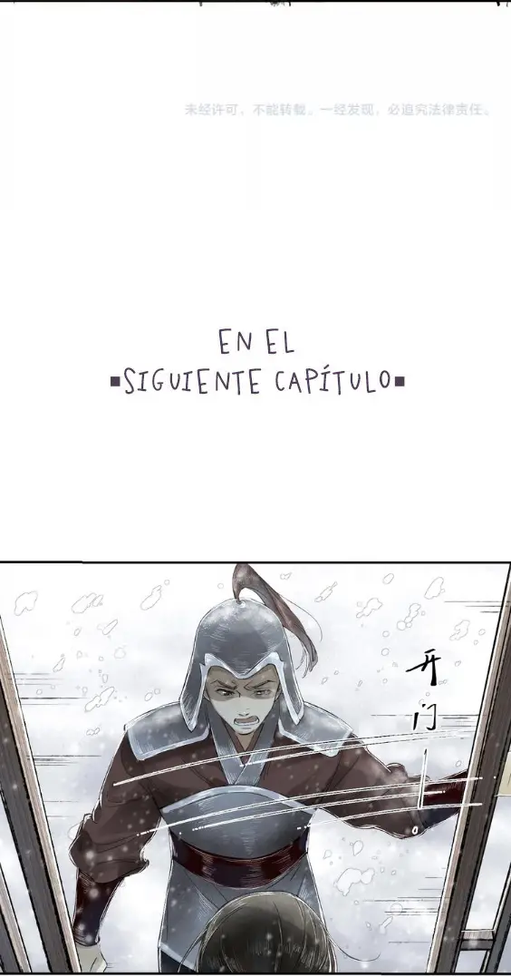 Sinful Heart capítulo 2, página 36