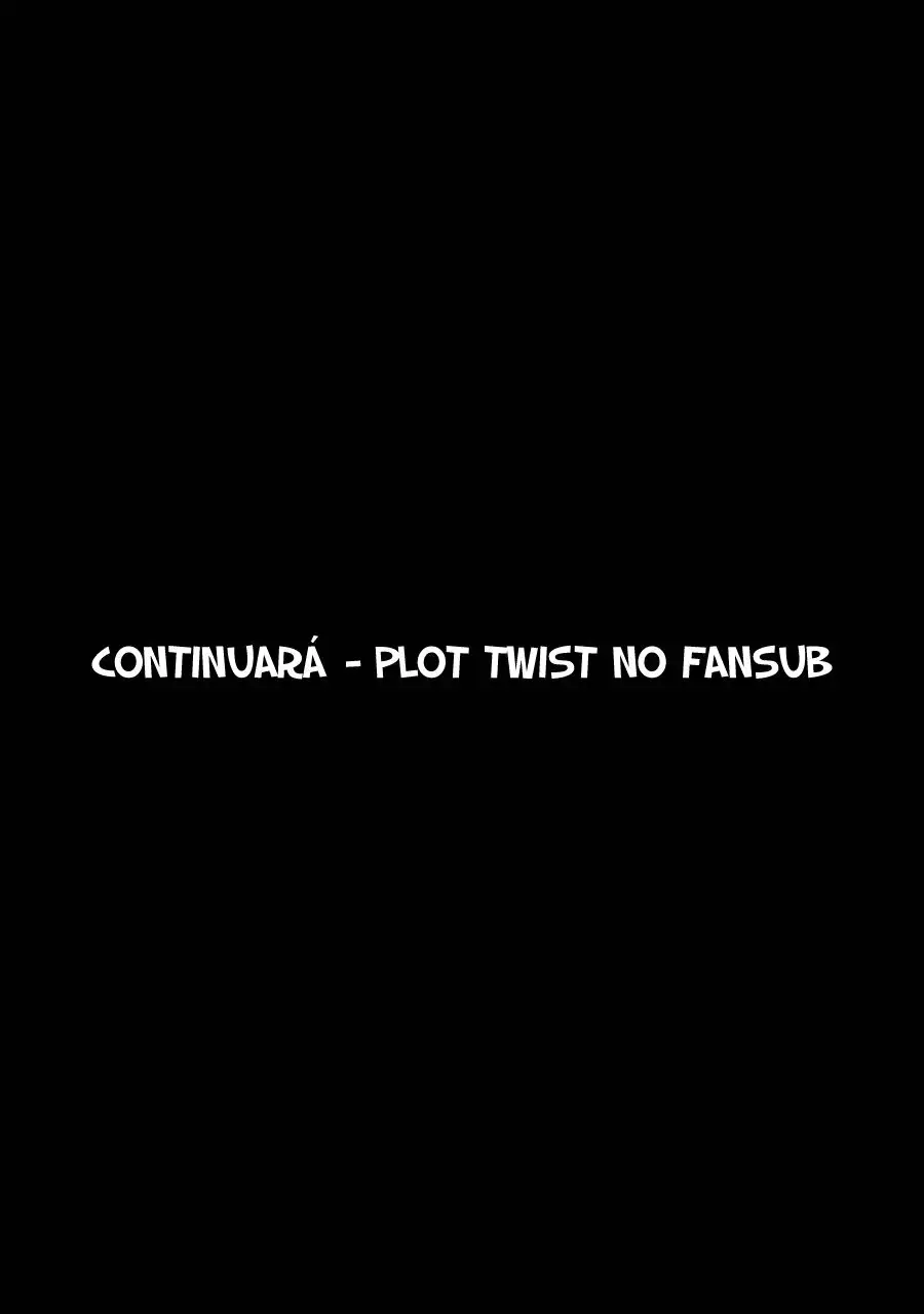 SINoALICE capítulo 2, página 45