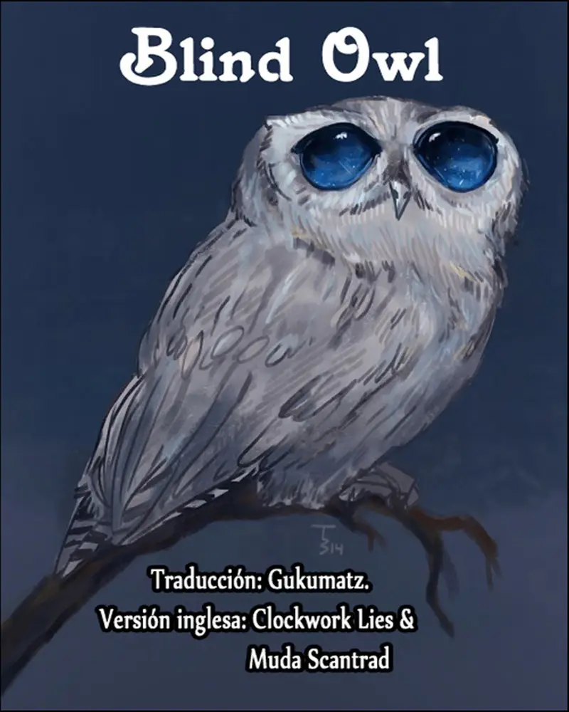 -SINS- capítulo 0, página 1
