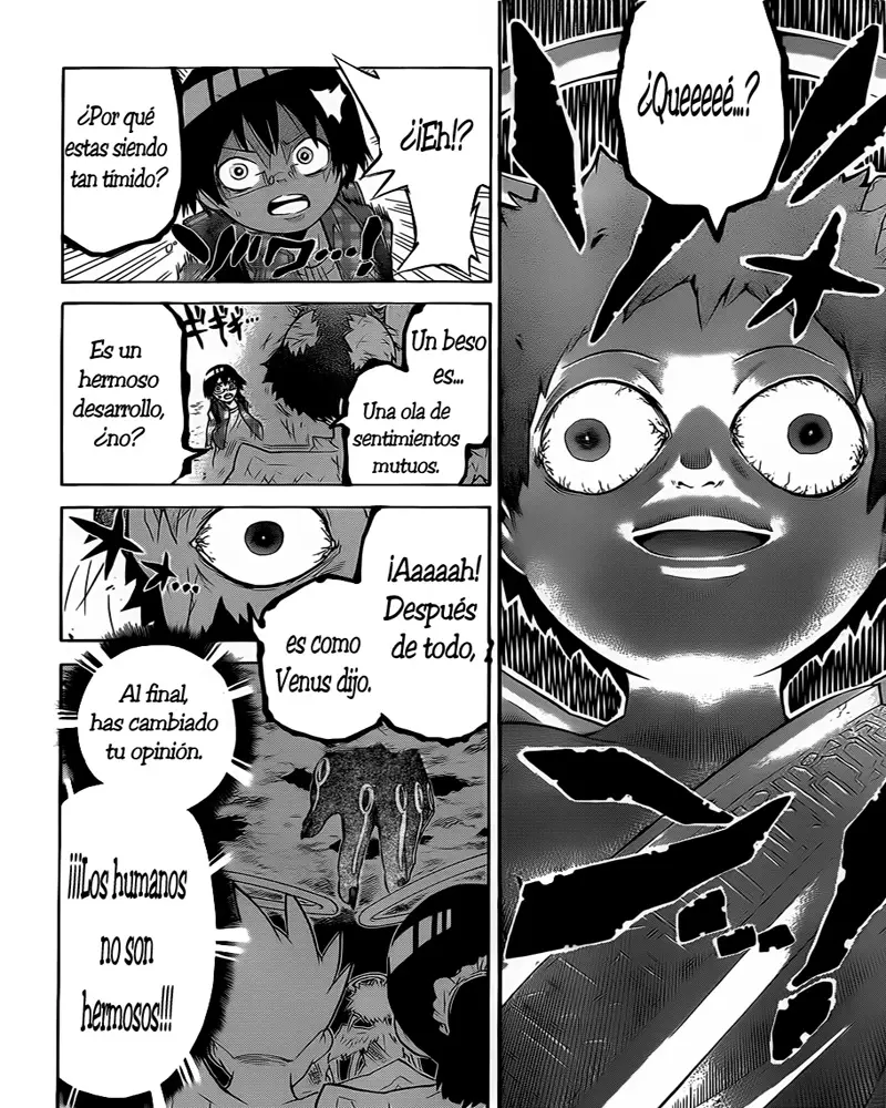 -SINS- capítulo 0, página 25