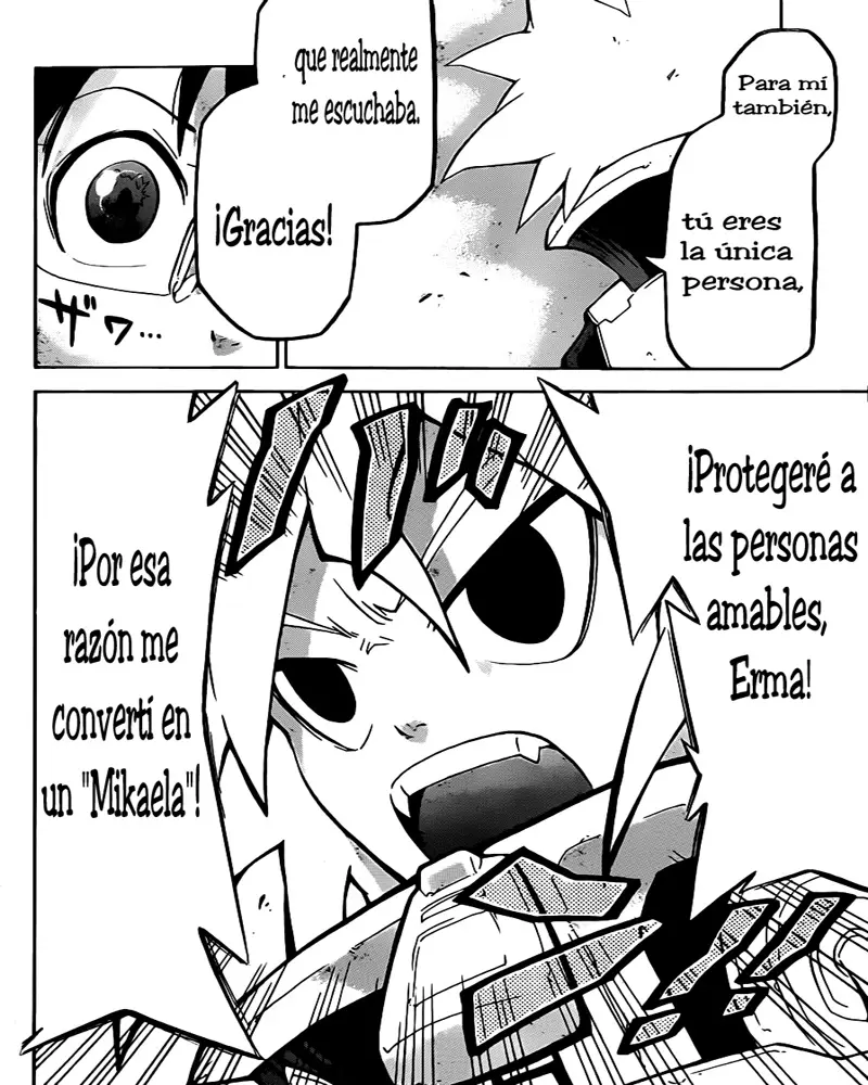 -SINS- capítulo 0, página 41