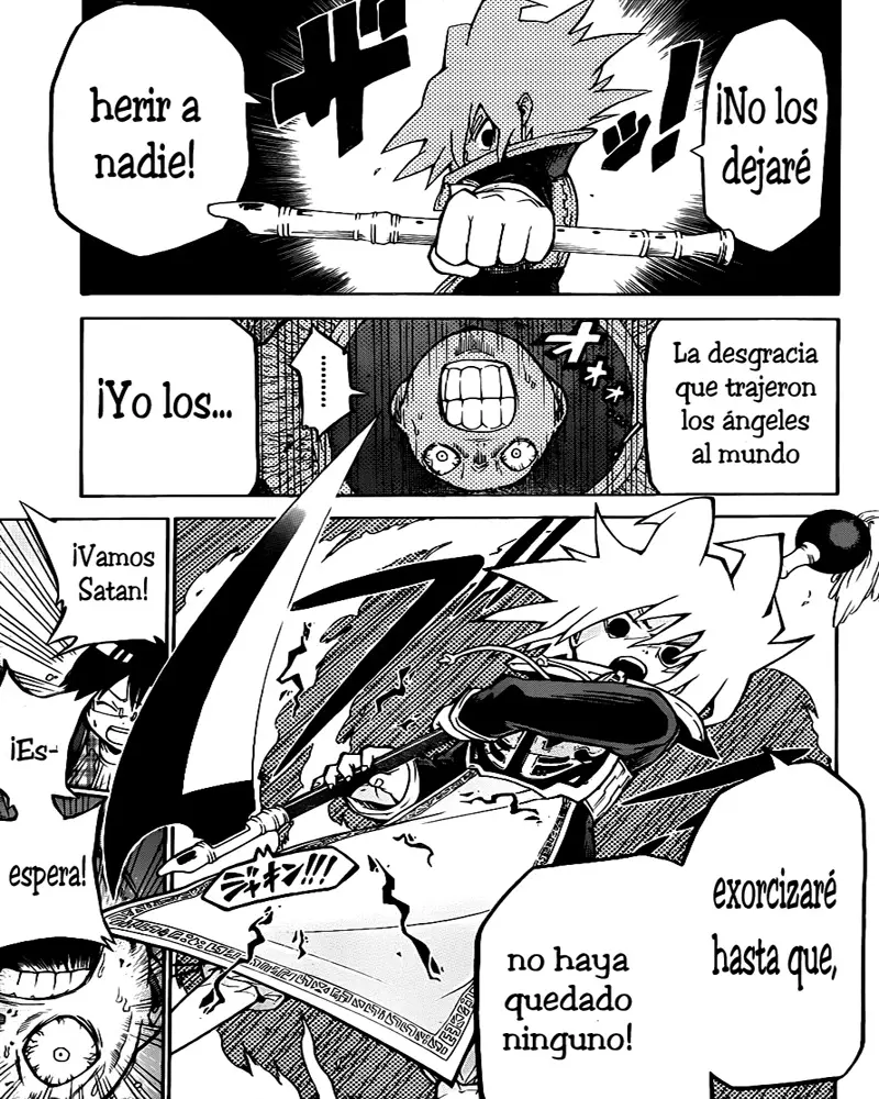 -SINS- capítulo 0, página 44