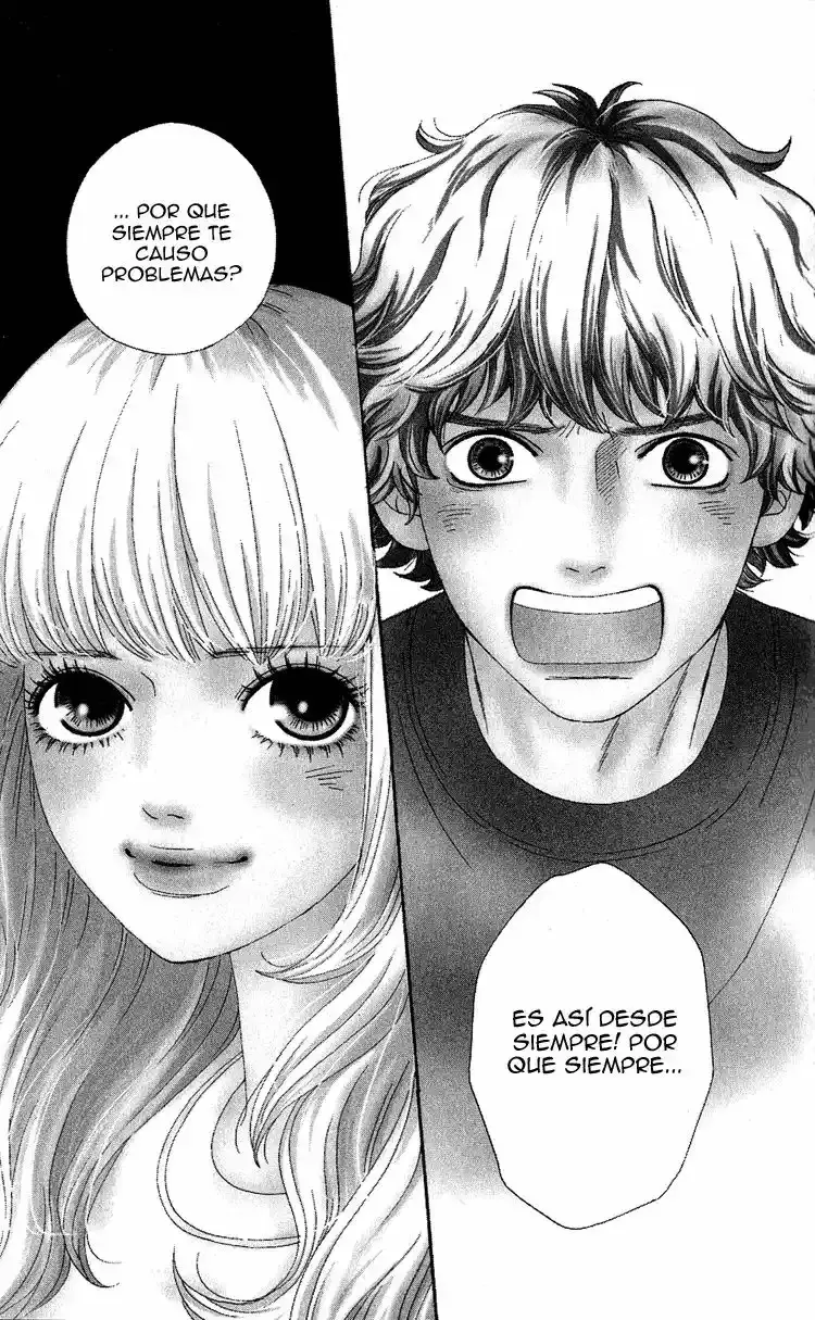 Six Half capítulo 12, página 2