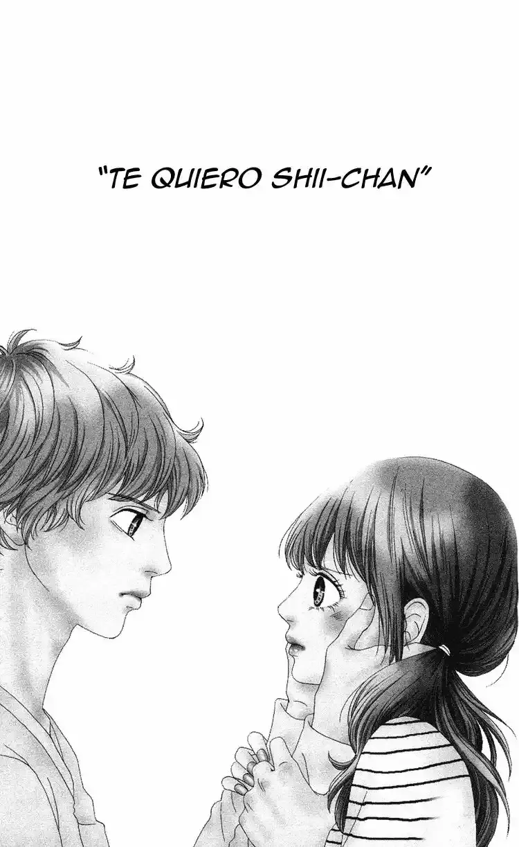 Six Half capítulo 5, página 2