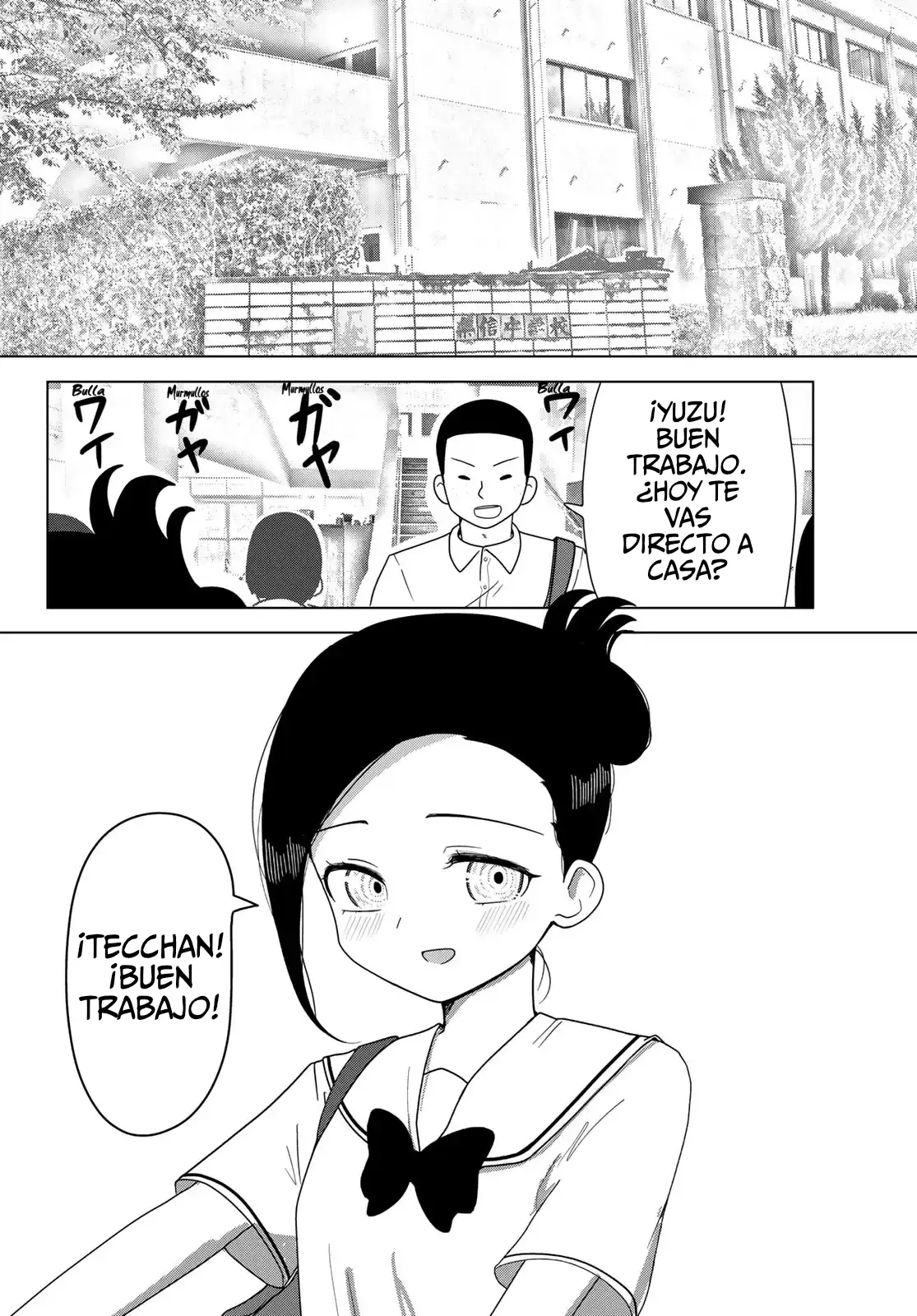 Sono Seishun capítulo 2, página 47
