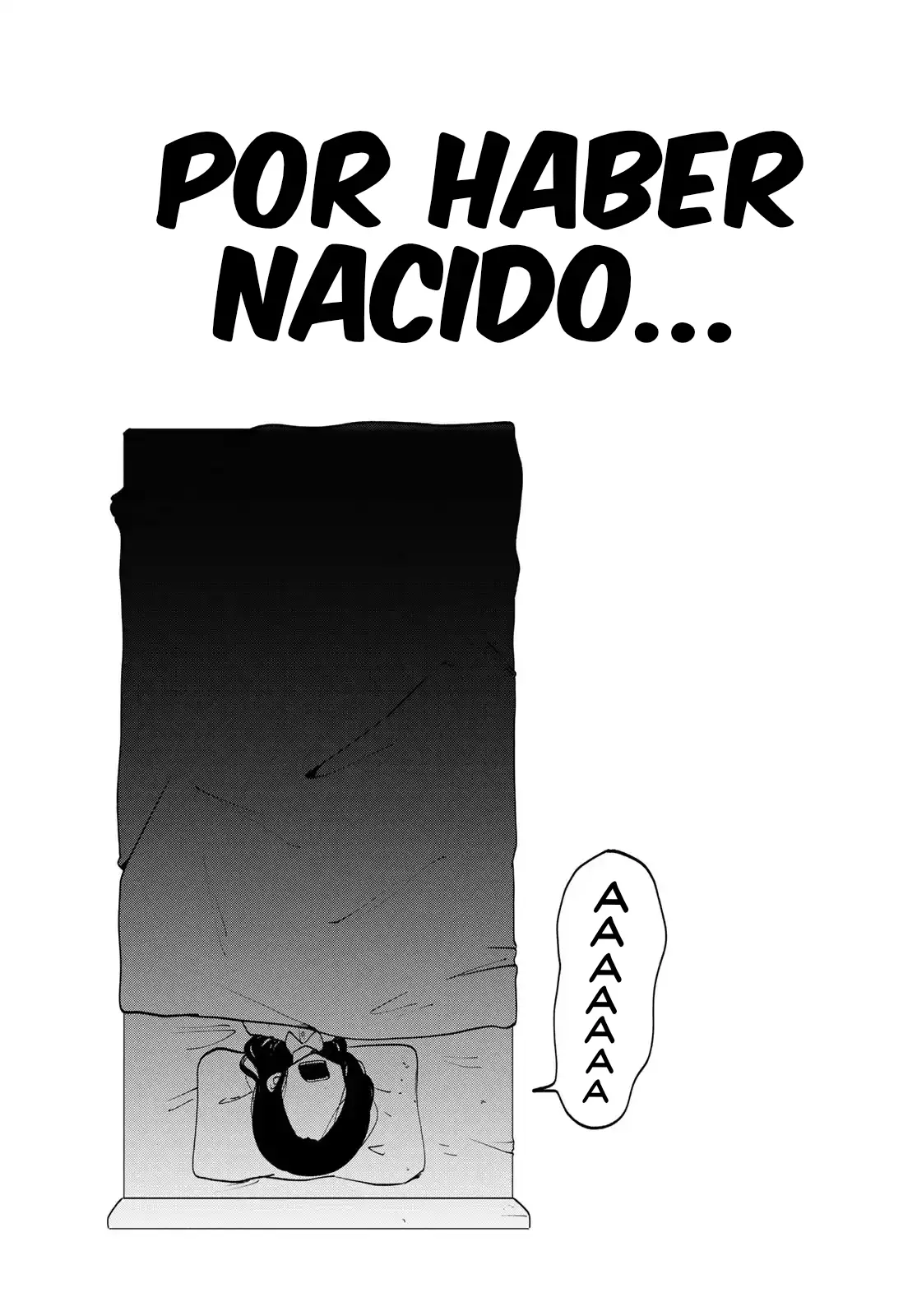 Sono Seishun capítulo 4, página 43