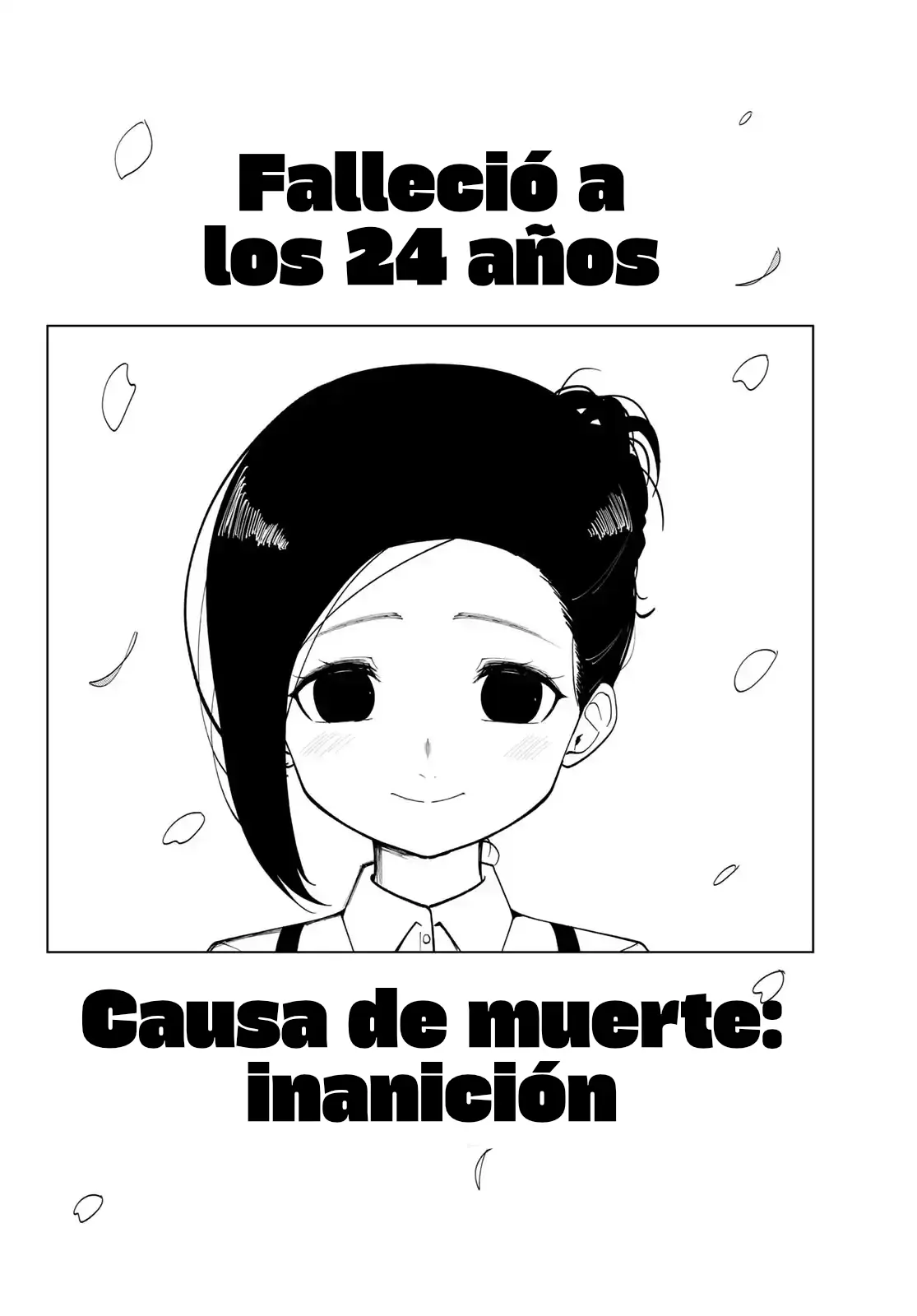 Sono Seishun capítulo 4, página 50
