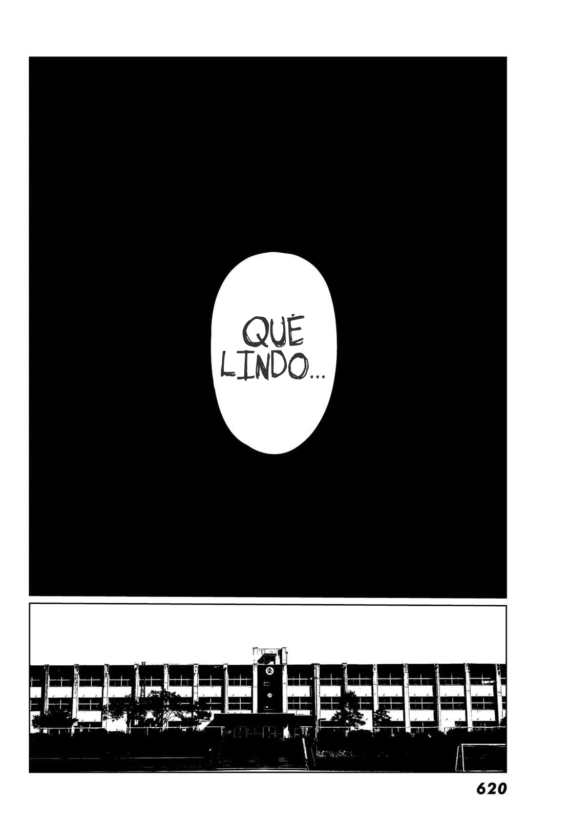 Sono Seishun capítulo 5, página 6