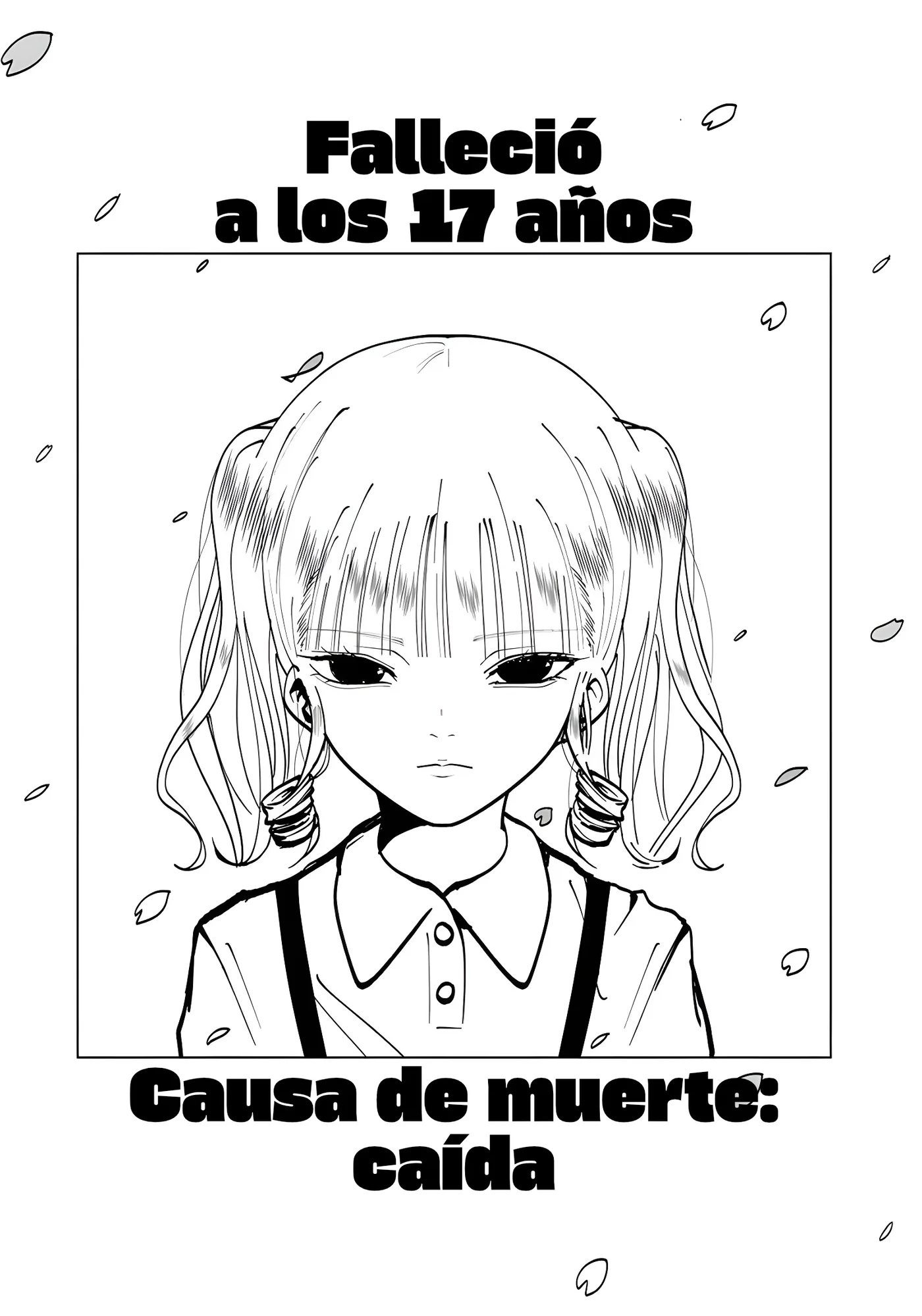 Sono Seishun capítulo 7, página 32