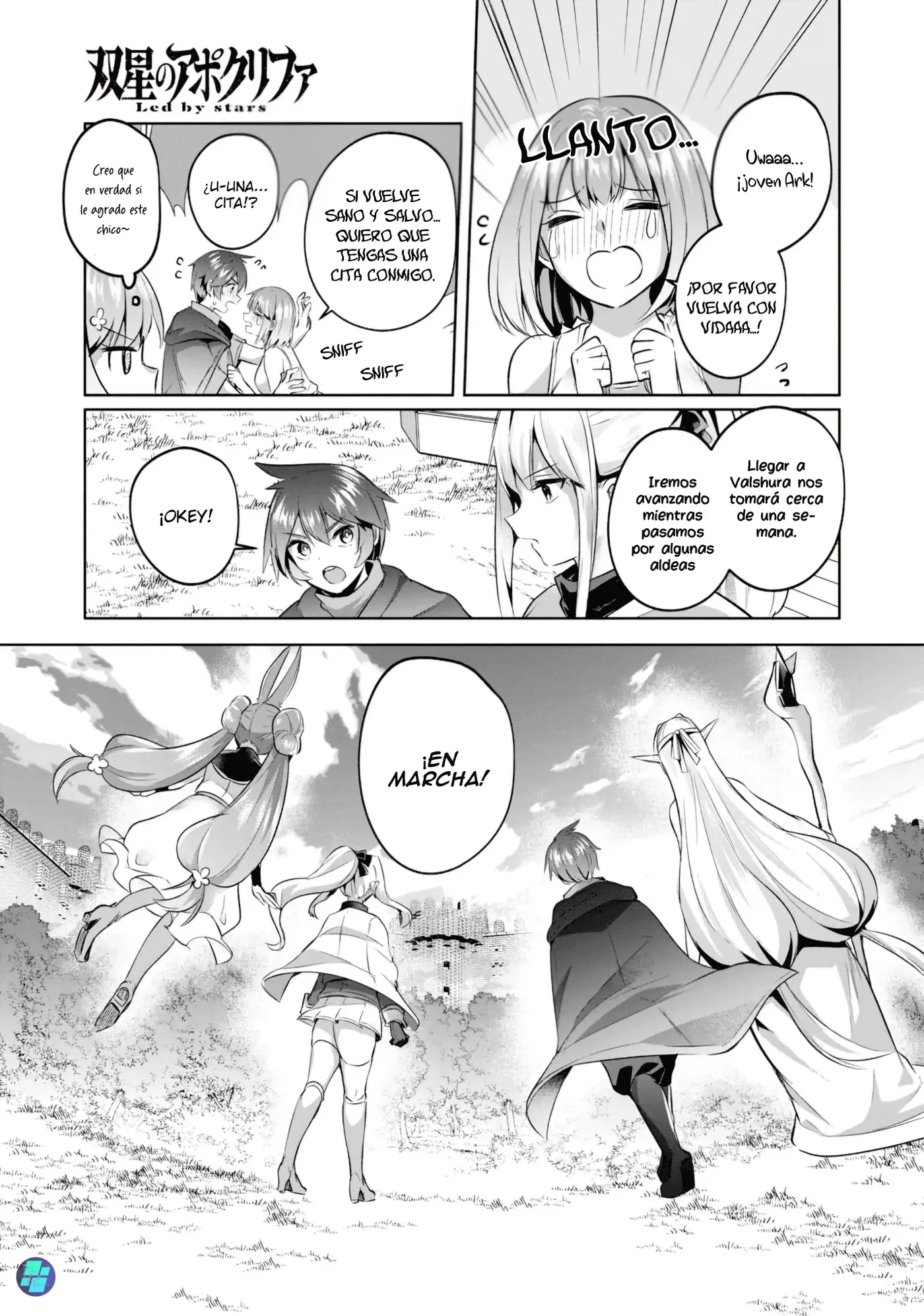Sousei no Apocrypha capítulo 12, página 6