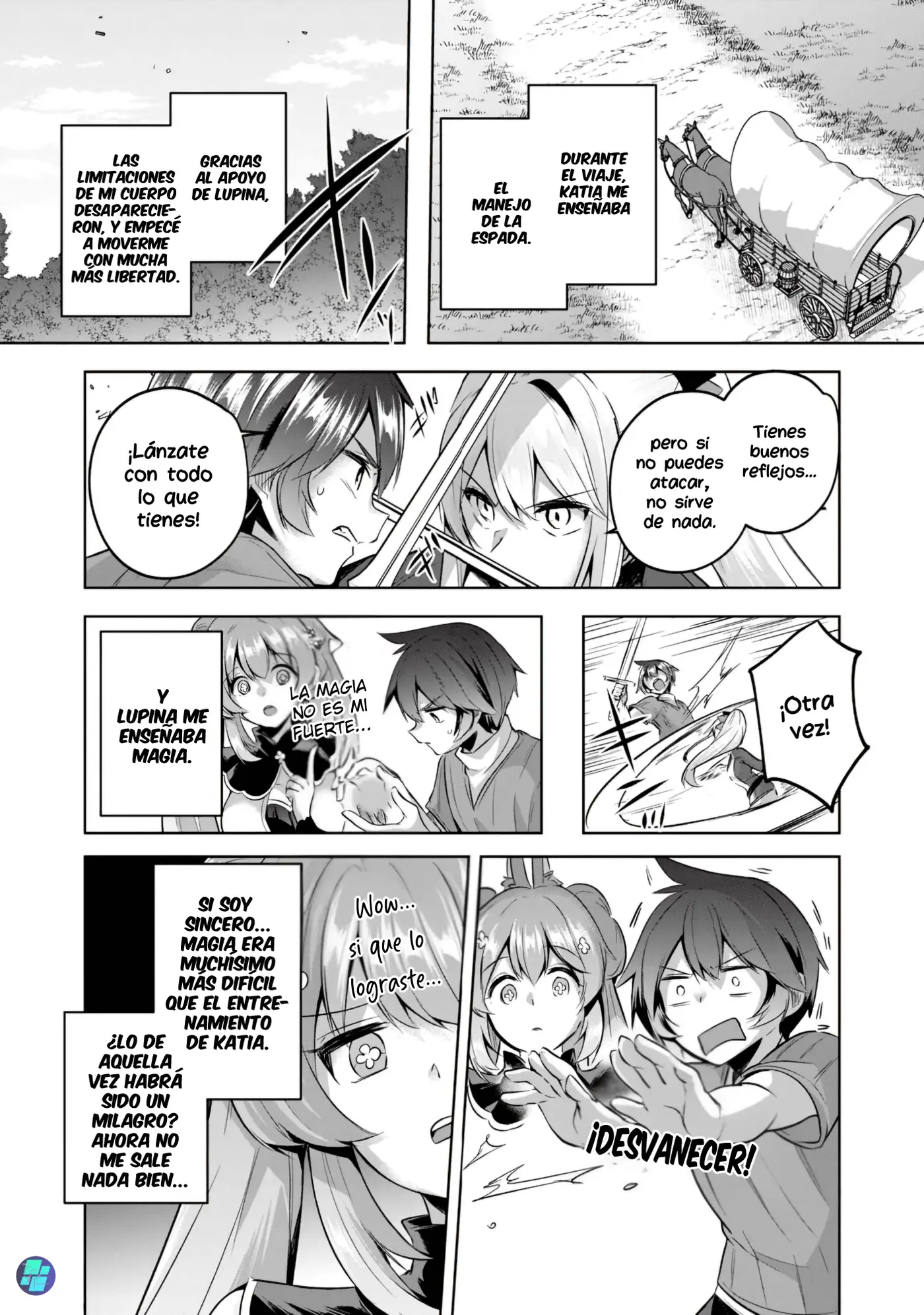 Sousei no Apocrypha capítulo 12, página 7
