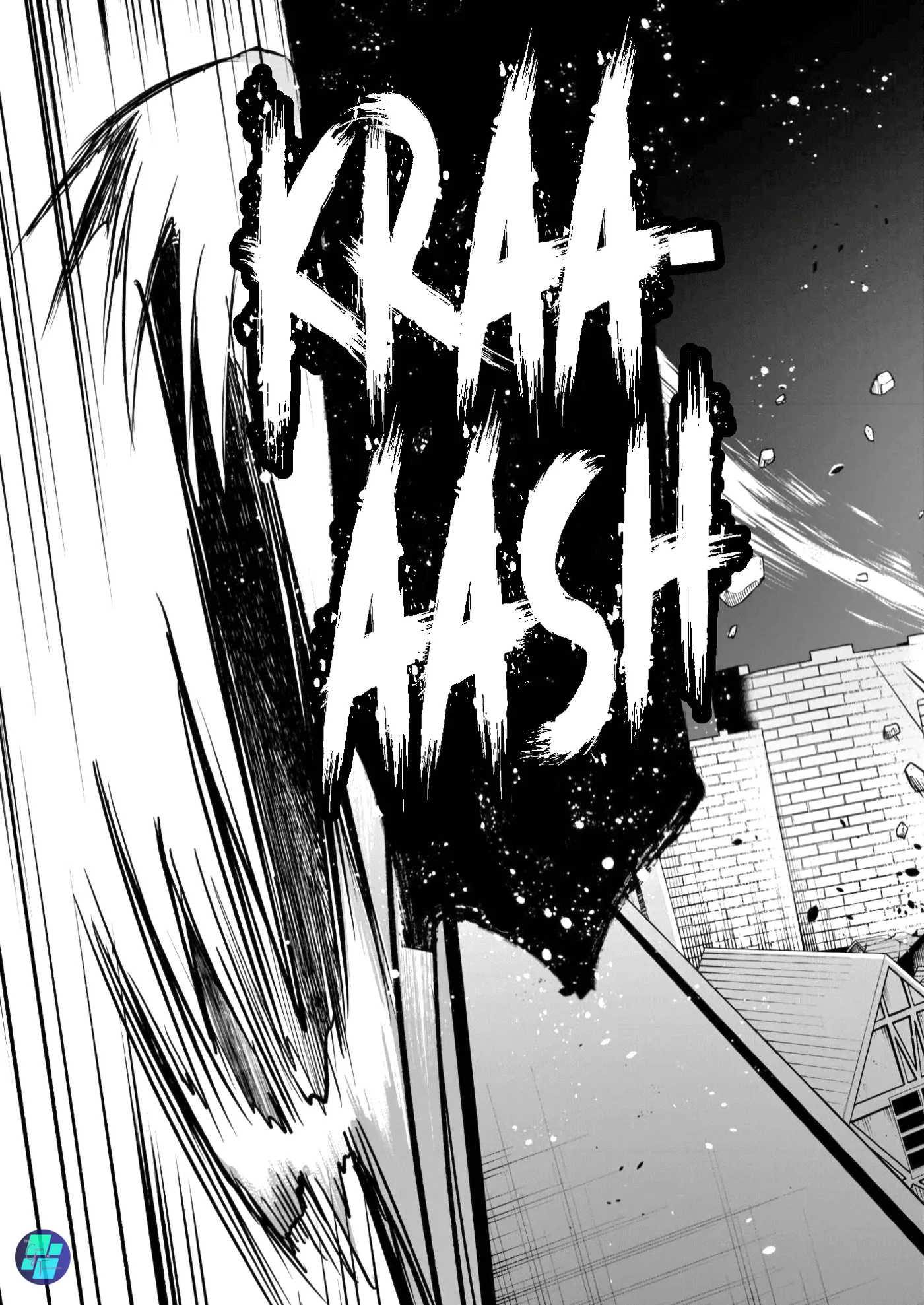 Sousei no Apocrypha capítulo 14, página 10