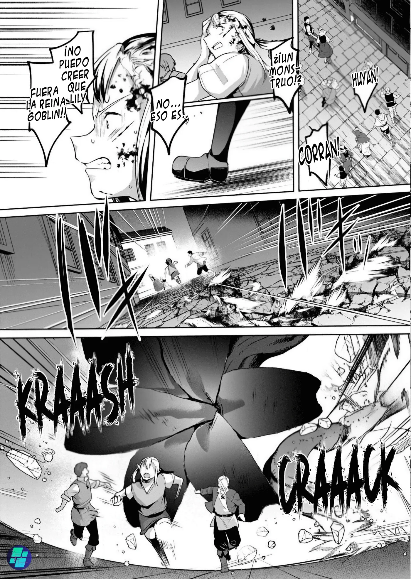 Sousei no Apocrypha capítulo 14, página 12