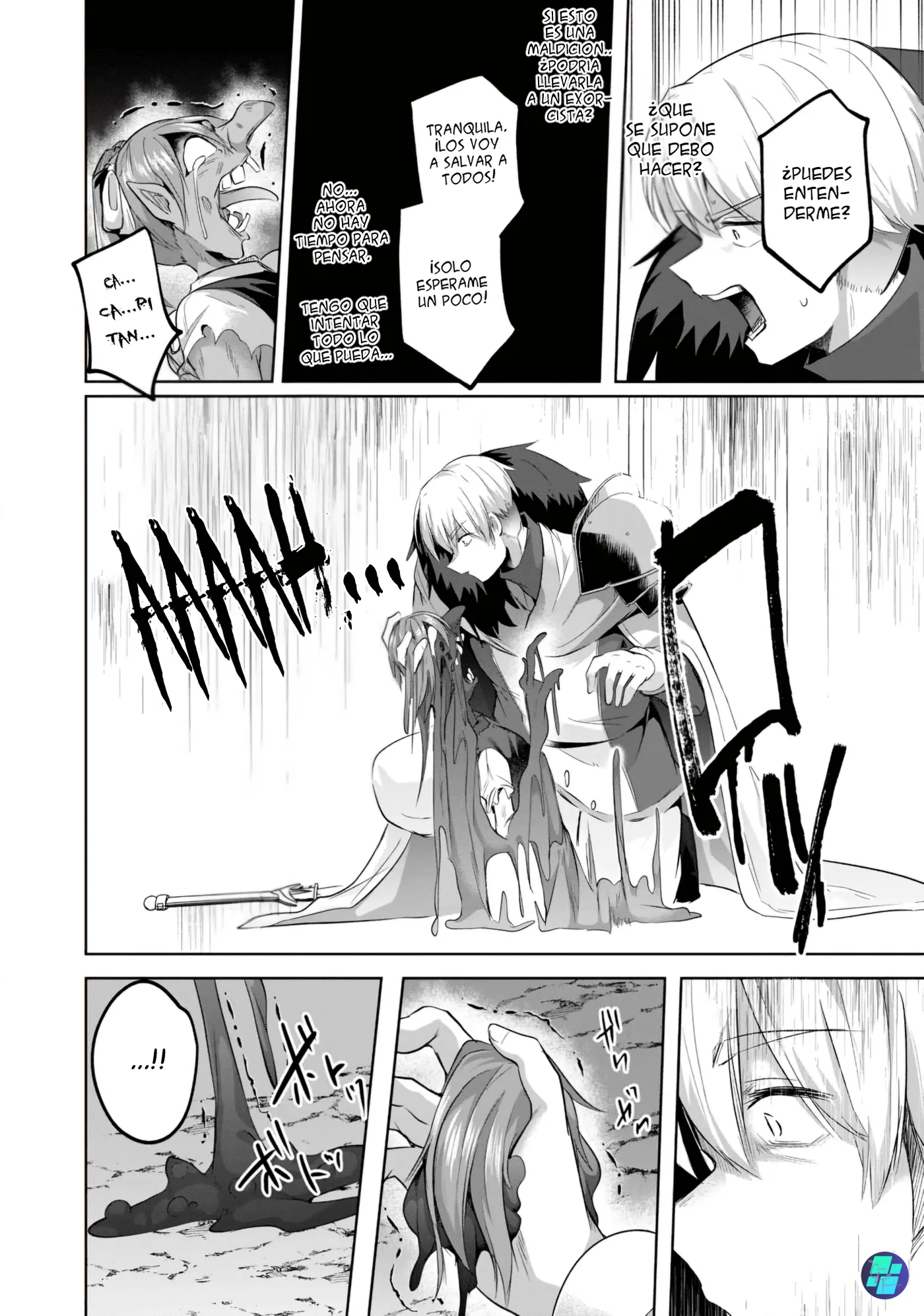 Sousei no Apocrypha capítulo 16, página 7