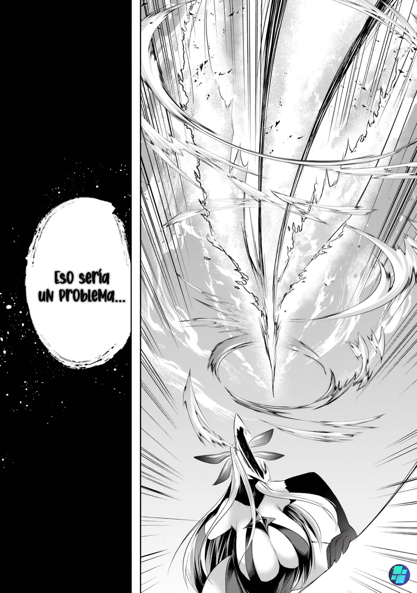 Sousei no Apocrypha capítulo 16, página 10