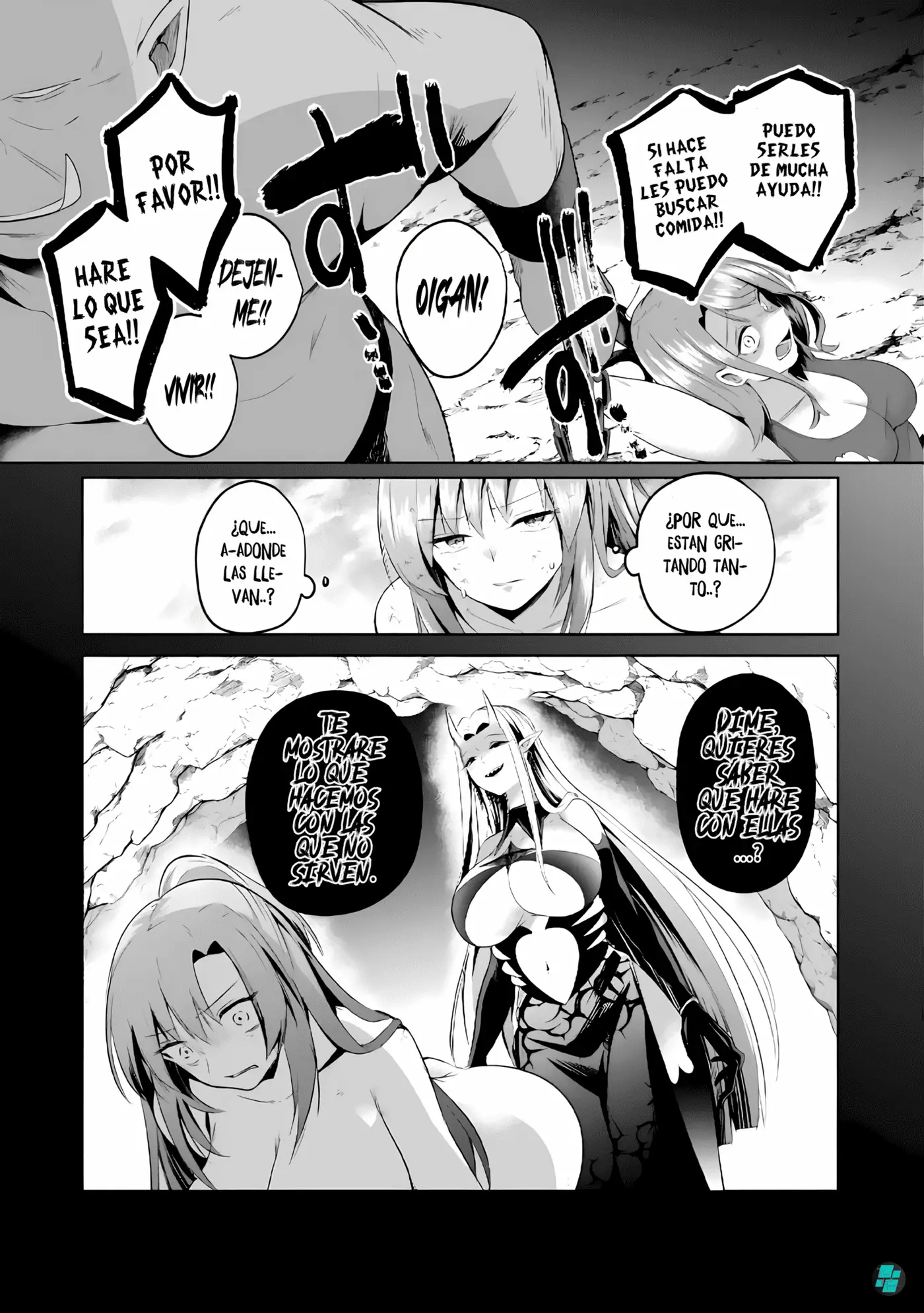 Sousei no Apocrypha capítulo 2, página 10