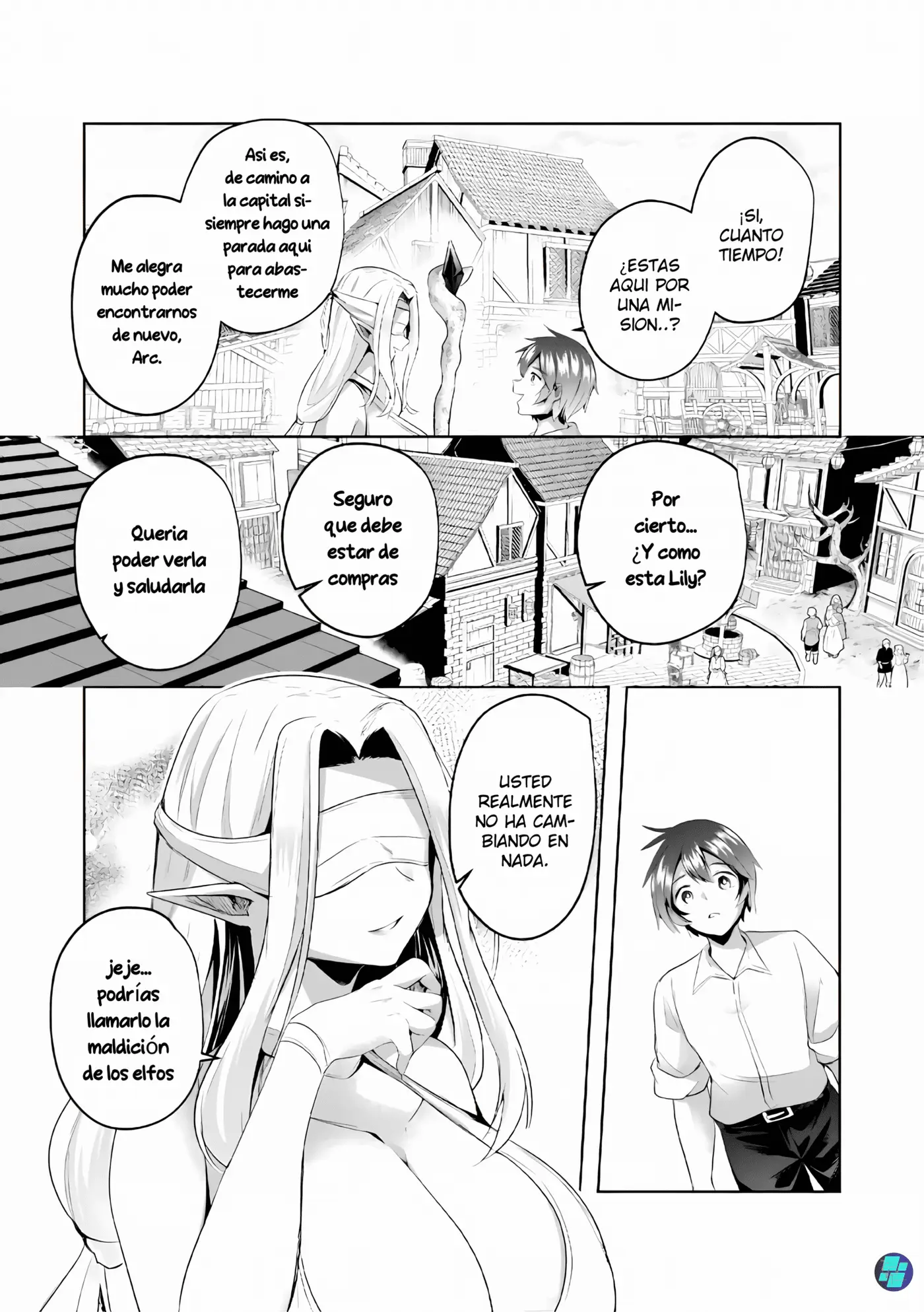 Sousei no Apocrypha capítulo 2, página 28