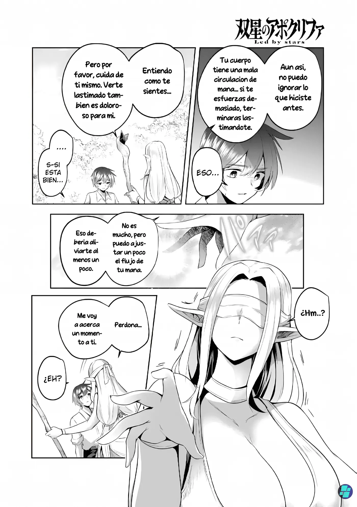 Sousei no Apocrypha capítulo 2, página 29