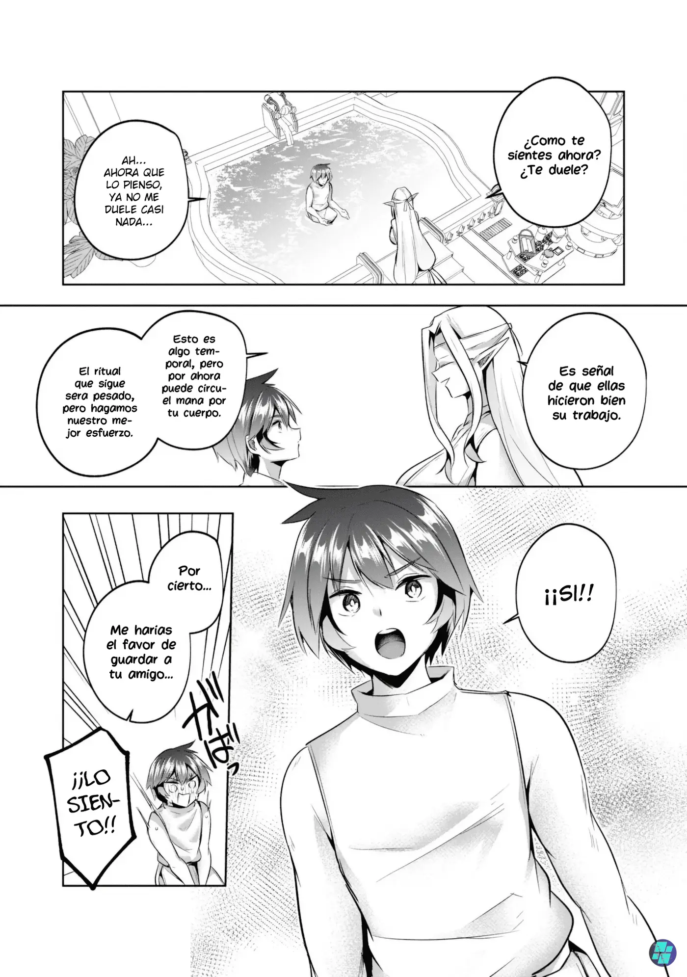 Sousei no Apocrypha capítulo 6, página 16