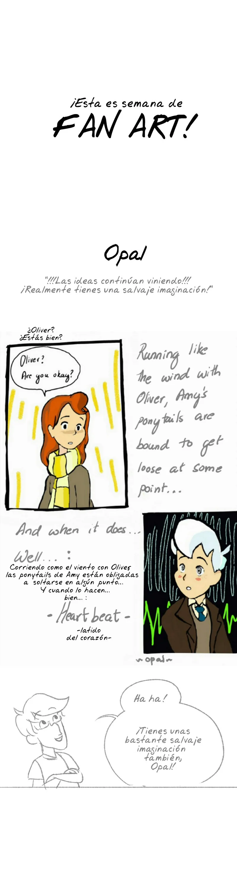 Space Boy capítulo 36, página 10