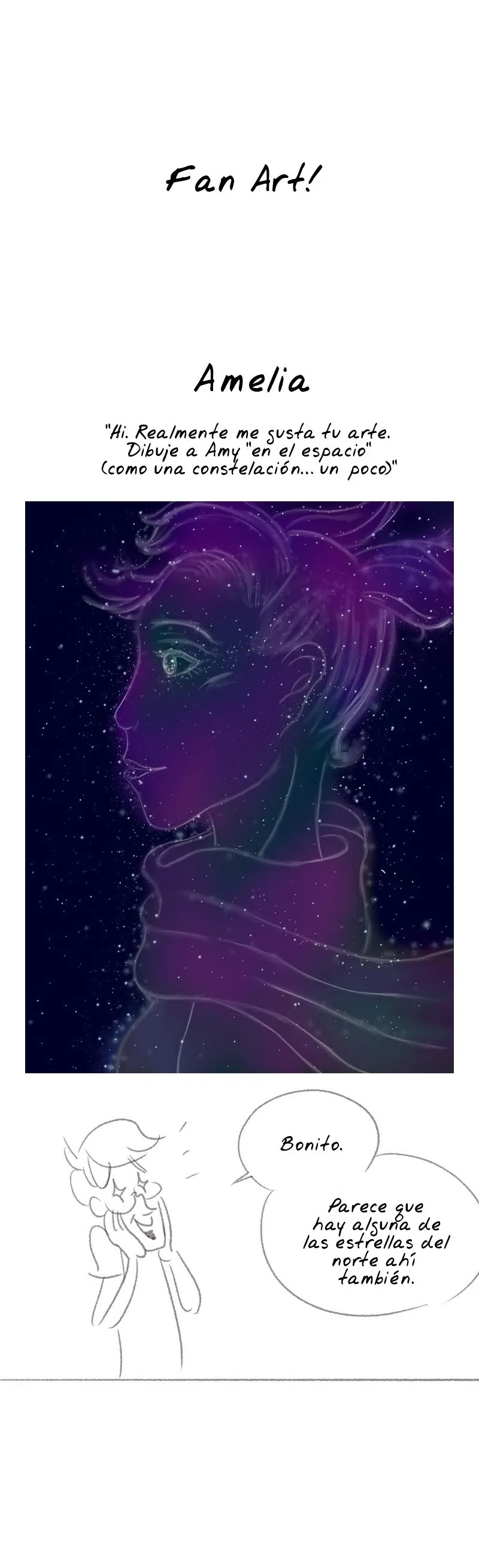 Space Boy capítulo 47, página 9