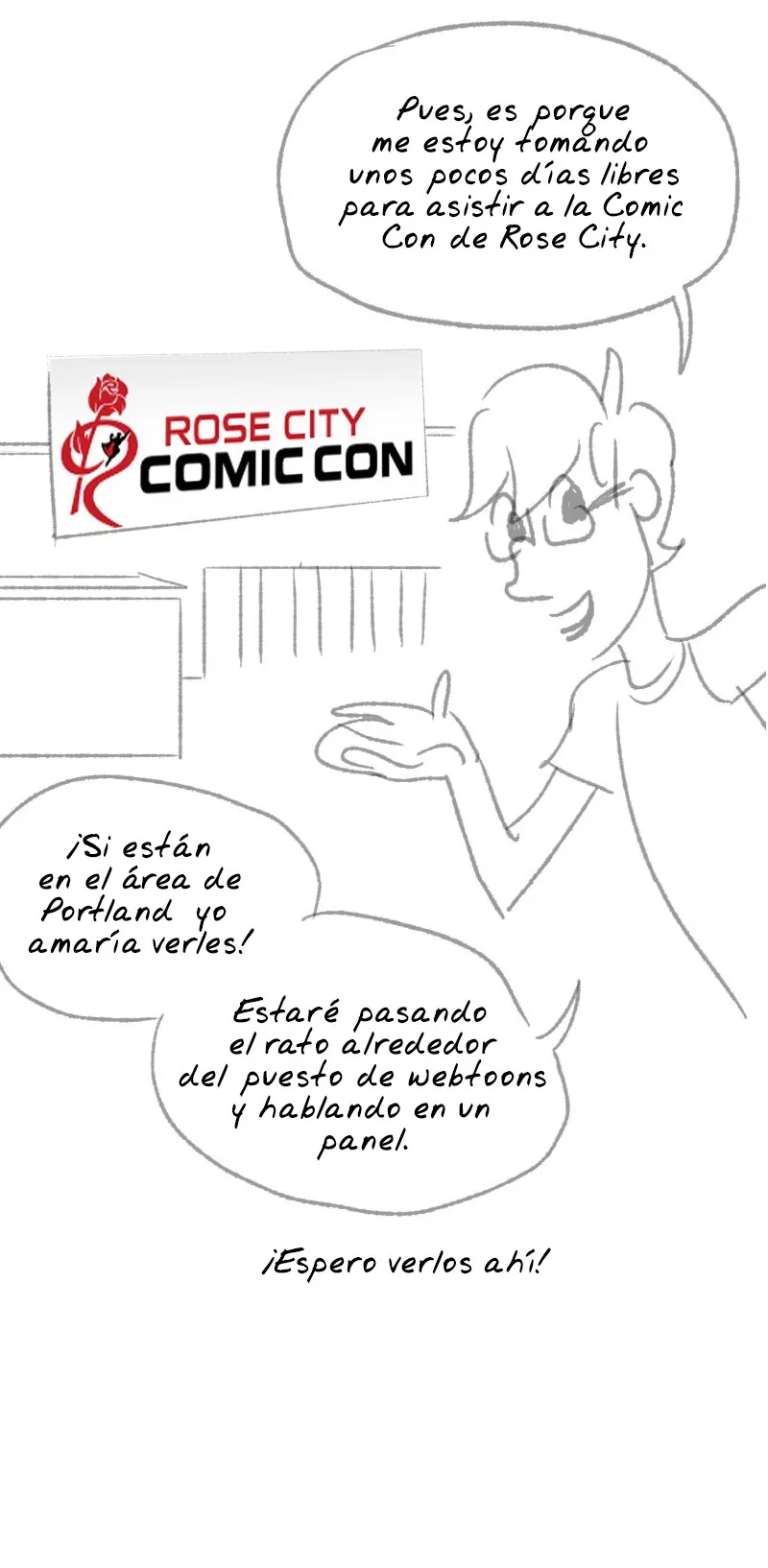 Space Boy capítulo 78, página 7