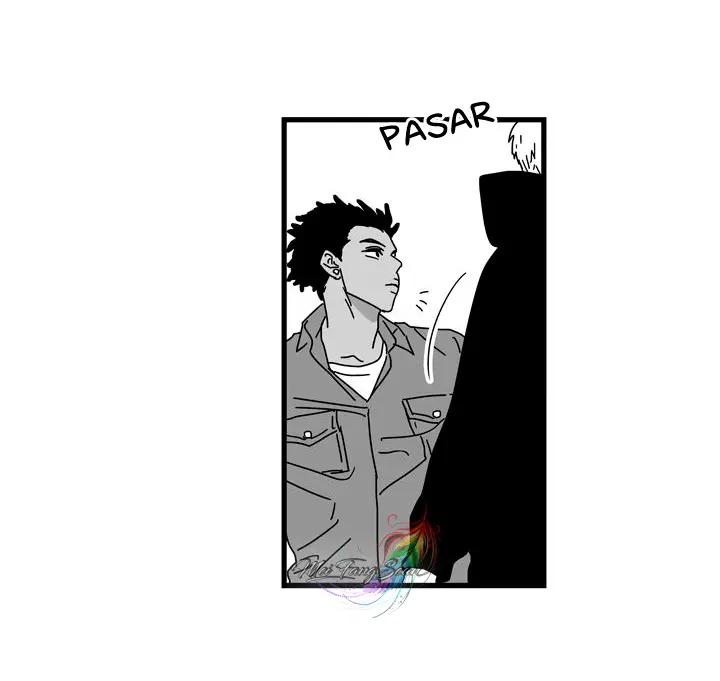 Stigma capítulo 0, página 9