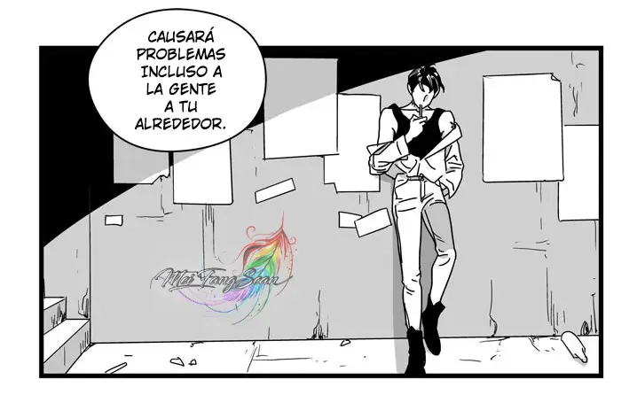 Stigma capítulo 1, página 48
