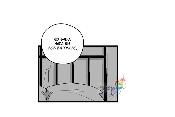 Stigma capítulo 10, página 63