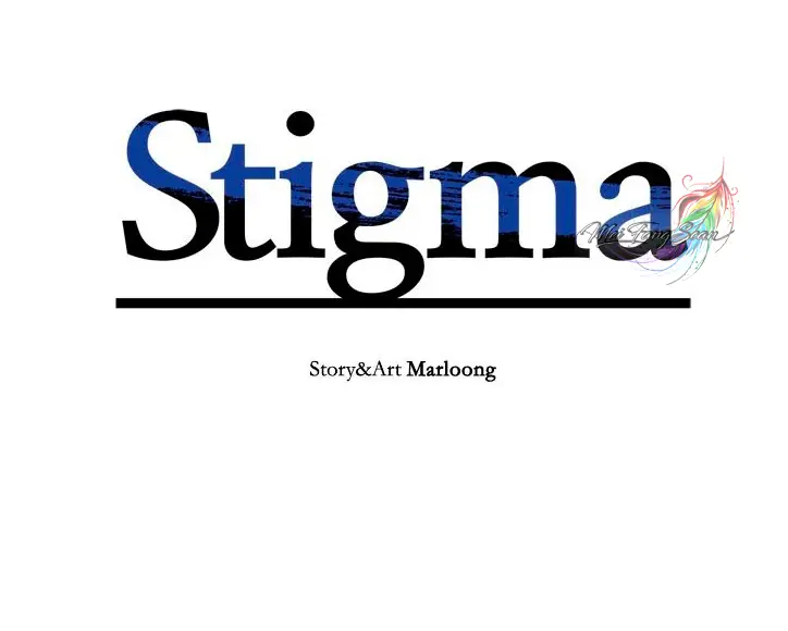 Stigma capítulo 10, página 66