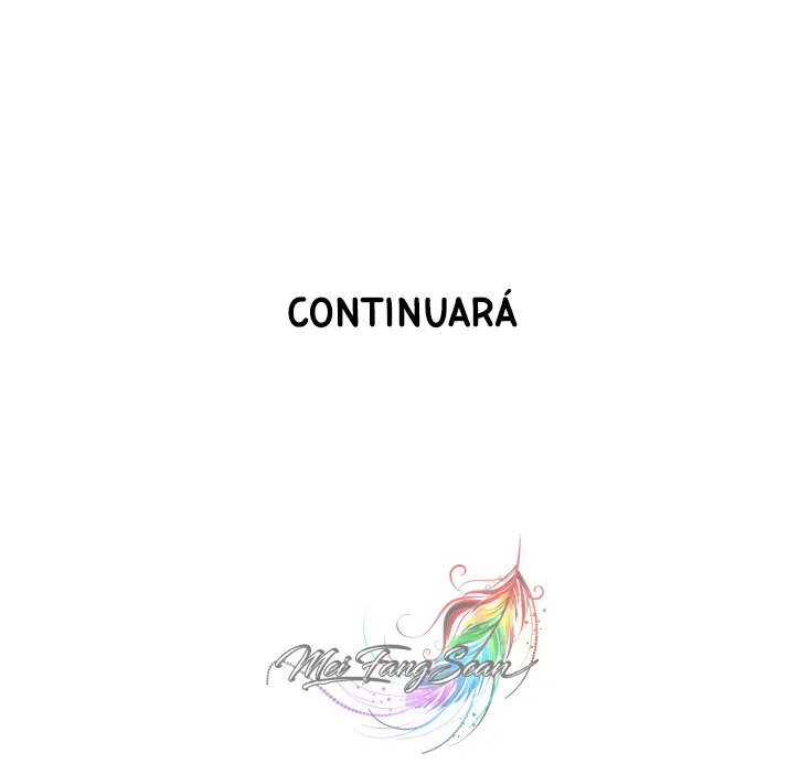 Stigma capítulo 10, página 67