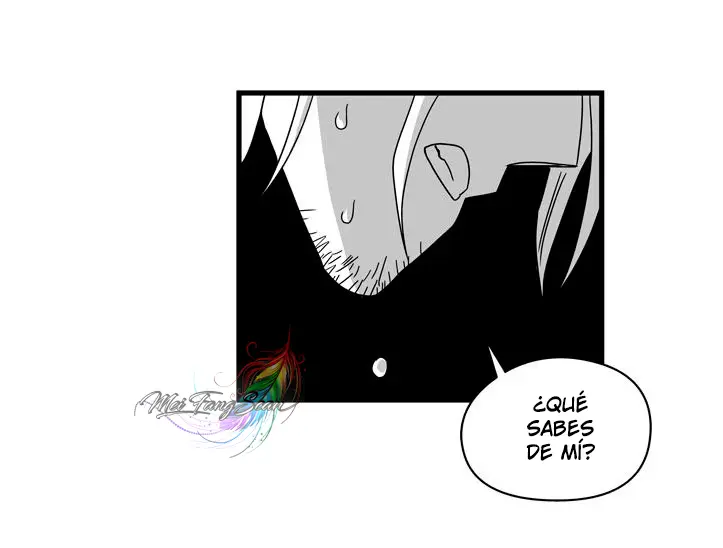 Stigma capítulo 13, página 49