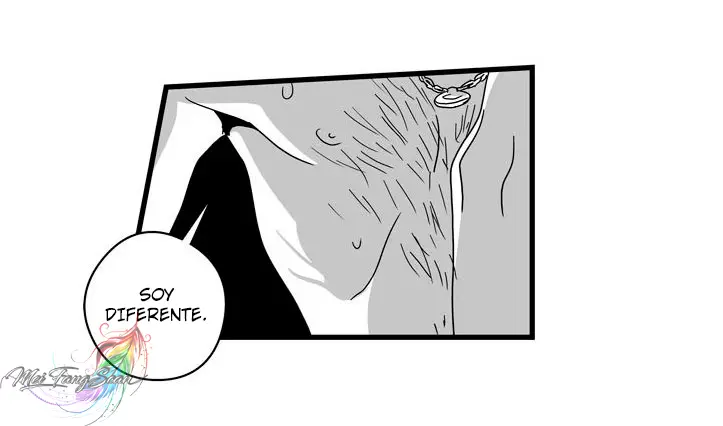 Stigma capítulo 13, página 52