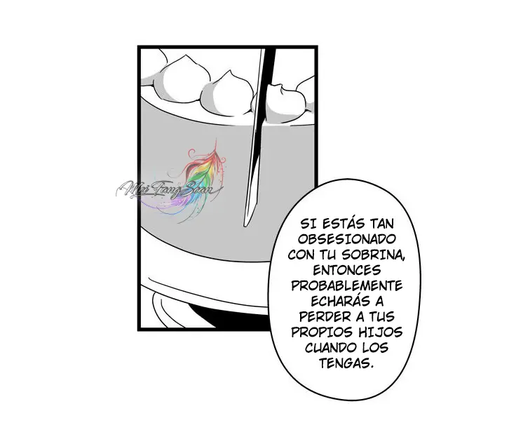 Stigma capítulo 13, página 72
