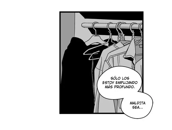 Stigma capítulo 14, página 7