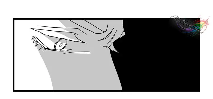 Stigma capítulo 14, página 20