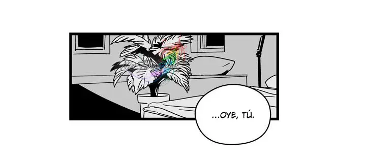 Stigma capítulo 14, página 59