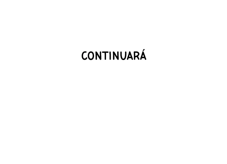 Stigma capítulo 14, página 66