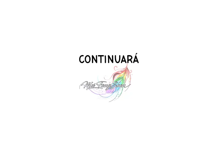 Stigma capítulo 15, página 70