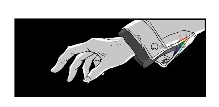 Stigma capítulo 16, página 8