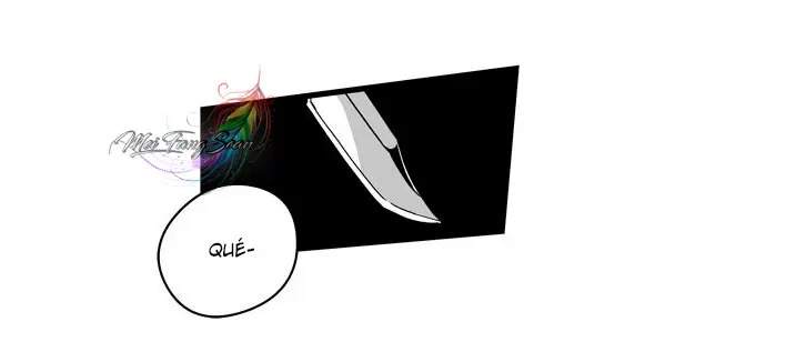 Stigma capítulo 16, página 38