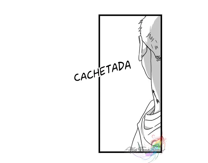 Stigma capítulo 16, página 65