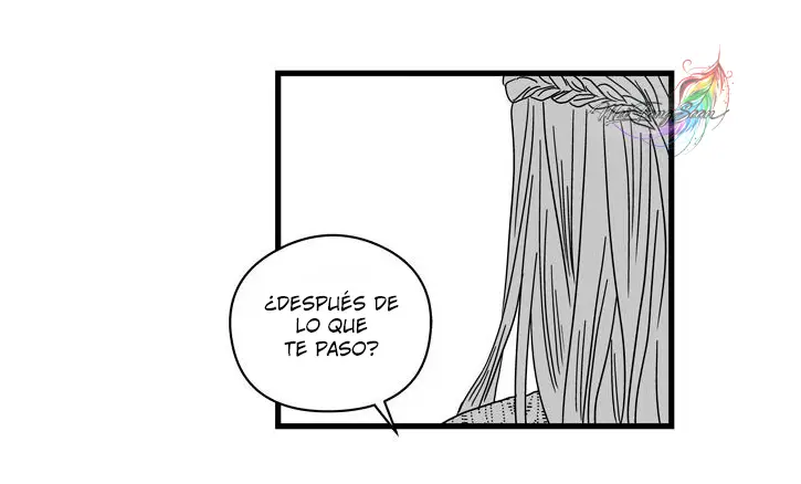 Stigma capítulo 16, página 71