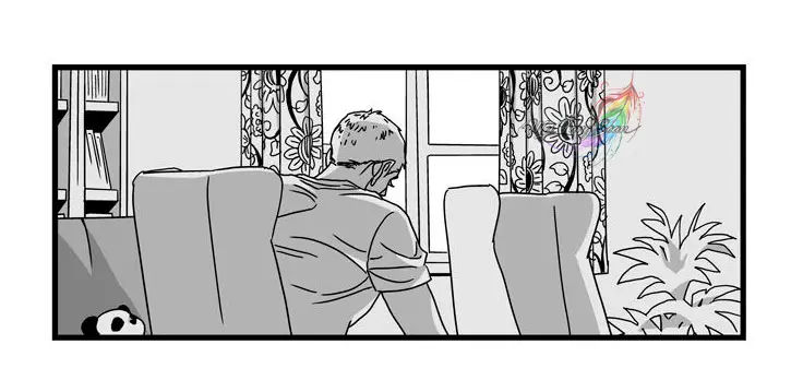 Stigma capítulo 16, página 77