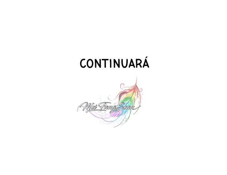 Stigma capítulo 16, página 78