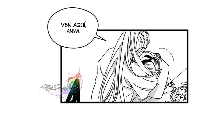 Stigma capítulo 17, página 47