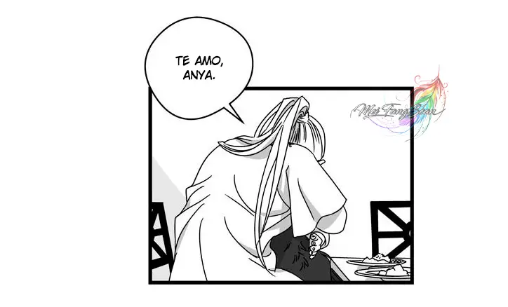 Stigma capítulo 17, página 61