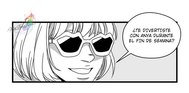 Stigma capítulo 18, página 5
