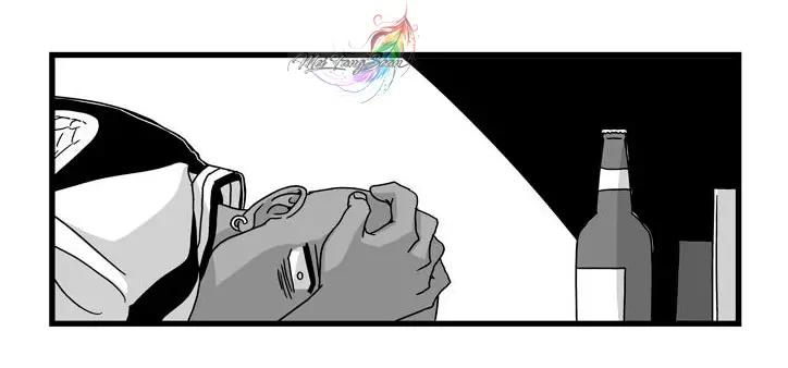 Stigma capítulo 18, página 60