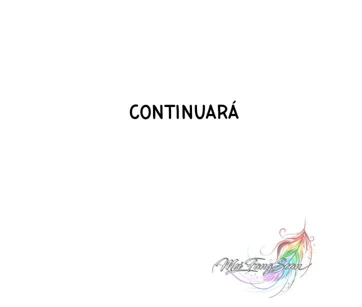 Stigma capítulo 18, página 73